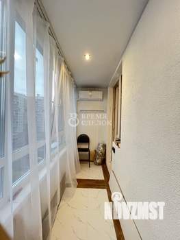 Студия квартира, вторичка, 32м2, 11/18 этаж