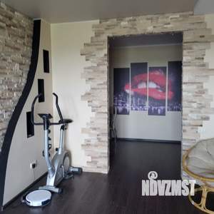 2-к квартира, вторичка, 74м2, 8/14 этаж