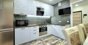 3-к квартира, вторичка, 87м2, 10/13 этаж