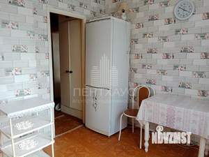 1-к квартира, вторичка, 38м2, 3/9 этаж