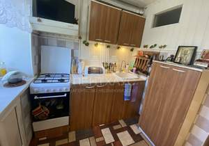 3-к квартира, вторичка, 62м2, 3/5 этаж