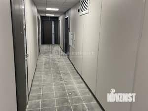 2-к квартира, вторичка, 51м2, 13/15 этаж