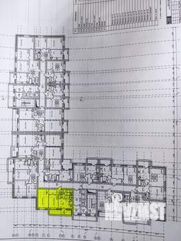 2-к квартира, вторичка, 55м2, 13/14 этаж