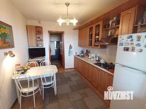 2-к квартира, вторичка, 56м2, 5/6 этаж
