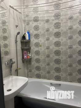 2-к квартира, вторичка, 80м2, 2/6 этаж