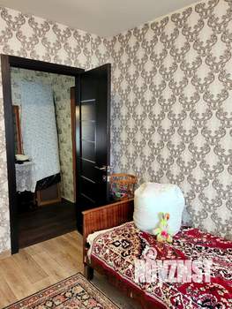 2-к квартира, вторичка, 50м2, 7/9 этаж
