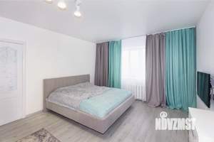 2-к квартира, вторичка, 77м2, 5/7 этаж