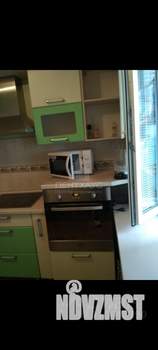 2-к квартира, вторичка, 53м2, 11/14 этаж