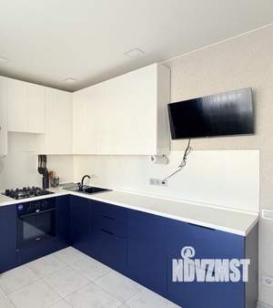 2-к квартира, вторичка, 60м2, 5/5 этаж