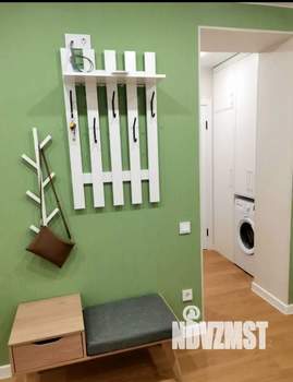 3-к квартира, вторичка, 72м2, 9/9 этаж