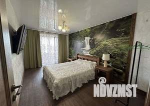 2-к квартира, вторичка, 60м2, 6/7 этаж