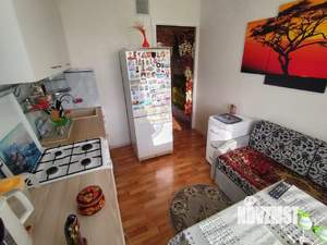 3-к квартира, вторичка, 65м2, 8/9 этаж