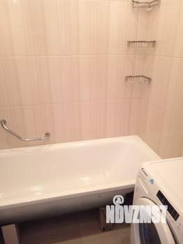 2-к квартира, вторичка, 50м2, 6/9 этаж