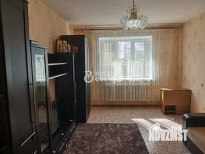 2-к квартира, вторичка, 68м2, 6/16 этаж