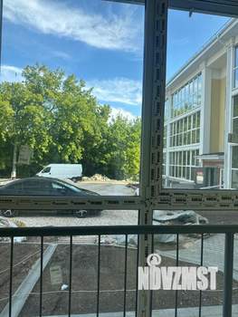 3-к квартира, вторичка, 66м2, 1/3 этаж