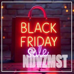 1-к квартира, вторичка, 50м2, 1/12 этаж