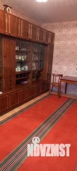 2-к квартира, вторичка, 51м2, 8/9 этаж