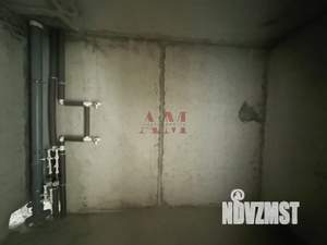 2-к квартира, вторичка, 77м2, 11/17 этаж