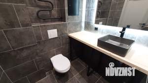 2-к квартира, вторичка, 62м2, 2/7 этаж