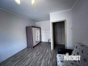 1-к квартира, вторичка, 29м2, 3/9 этаж