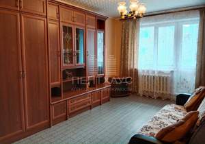 1-к квартира, вторичка, 38м2, 3/9 этаж