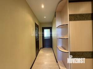 3-к квартира, вторичка, 75м2, 5/10 этаж