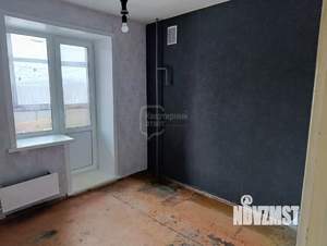 2-к квартира, вторичка, 41м2, 6/9 этаж