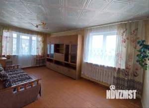 1-к квартира, вторичка, 30м2, 2/5 этаж