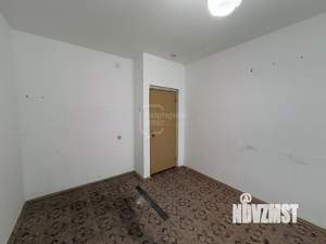 2-к квартира, сданный дом, 57м2, 2/12 этаж