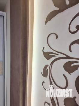 3-к квартира, вторичка, 92м2, 2/9 этаж