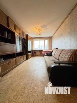 3-к квартира, вторичка, 67м2, 7/9 этаж