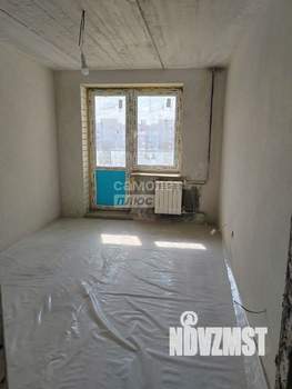 3-к квартира, вторичка, 75м2, 9/10 этаж