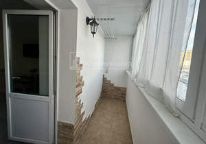 3-к квартира, вторичка, 75м2, 5/10 этаж