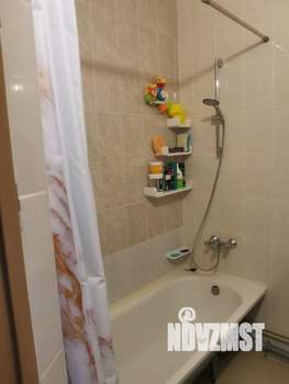 2-к квартира, вторичка, 71м2, 6/10 этаж