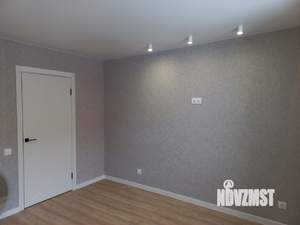 2-к квартира, вторичка, 49м2, 6/10 этаж