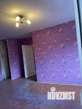 2-к квартира, вторичка, 45м2, 3/9 этаж