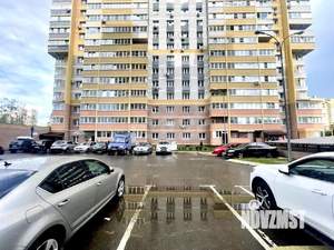 2-к квартира, вторичка, 71м2, 17/19 этаж