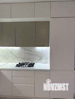 1-к квартира, вторичка, 47м2, 8/10 этаж