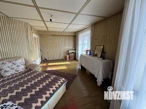 1-к квартира, вторичка, 40м2, 3/8 этаж