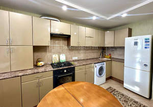 1-к квартира, вторичка, 40м2, 5/10 этаж