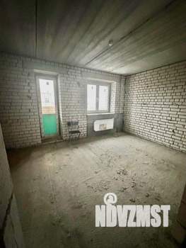 2-к квартира, вторичка, 56м2, 9/9 этаж