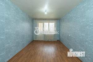 2-к квартира, вторичка, 47м2, 5/5 этаж