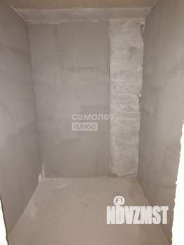 2-к квартира, вторичка, 56м2, 5/17 этаж