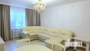 3-к квартира, вторичка, 70м2, 5/9 этаж