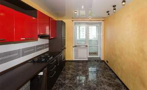 2-к квартира, вторичка, 58м2, 5/10 этаж