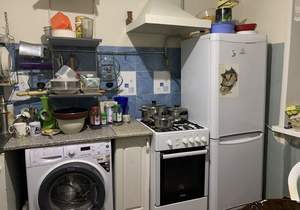 2-к квартира, вторичка, 49м2, 3/5 этаж