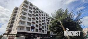 2-к квартира, вторичка, 76м2, 8/8 этаж