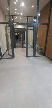 2-к квартира, сданный дом, 54м2, 10/17 этаж