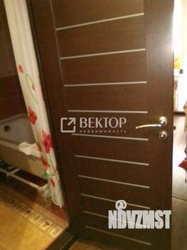 1-к квартира, вторичка, 34м2, 5/5 этаж