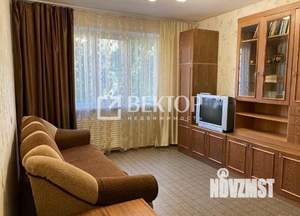 1-к квартира, вторичка, 38м2, 3/9 этаж